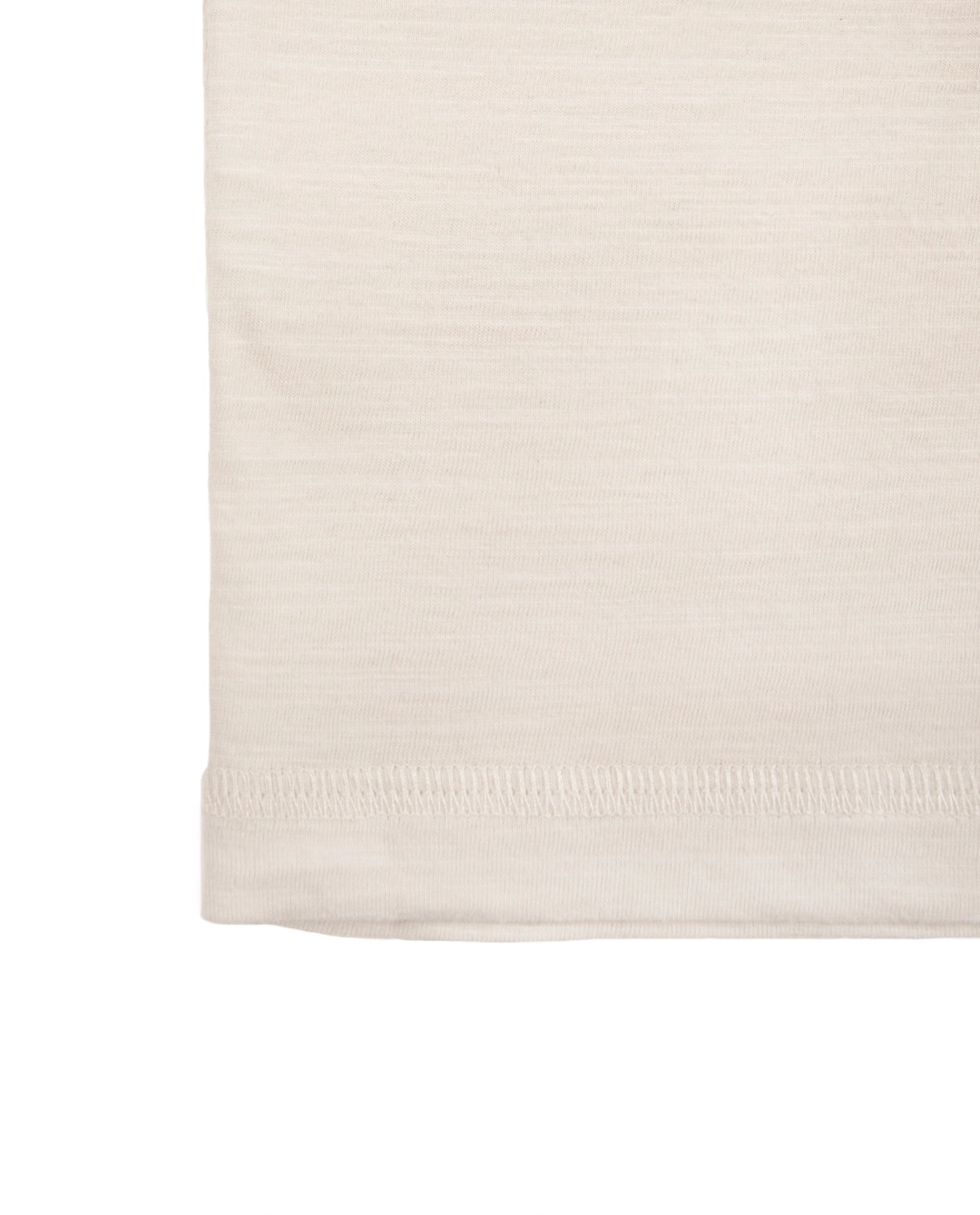 تی‌شرت مردانه