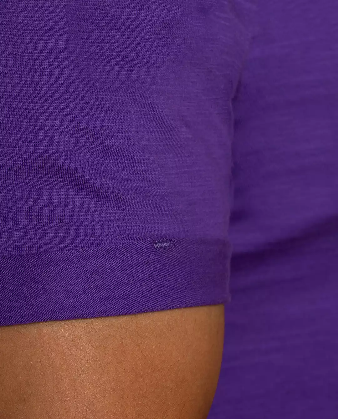 تی‌شرت مردانه