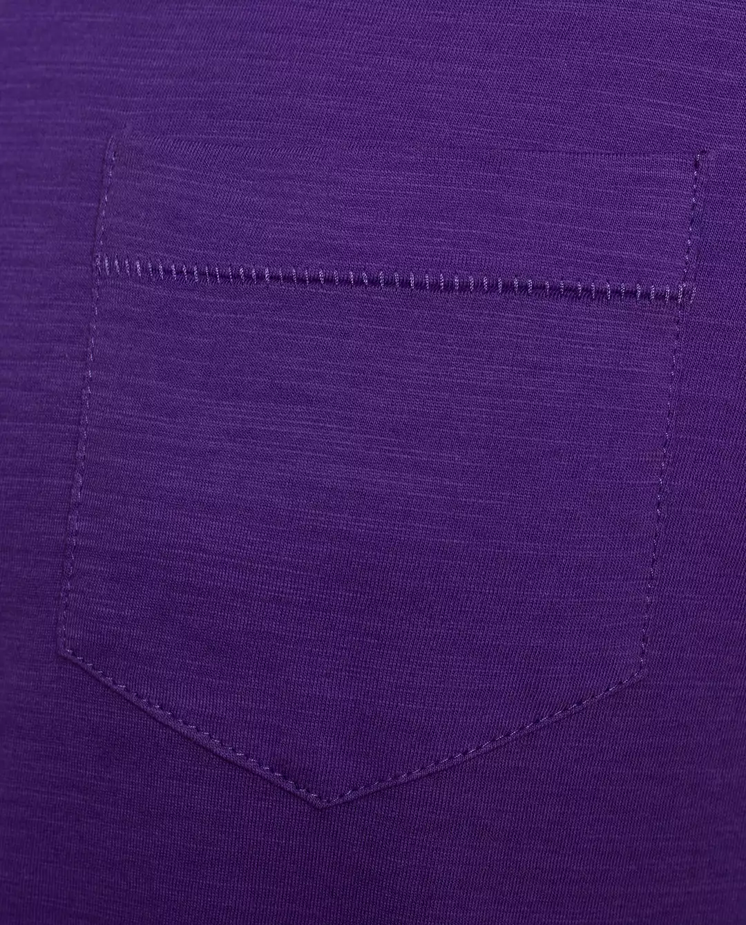 تی‌شرت مردانه