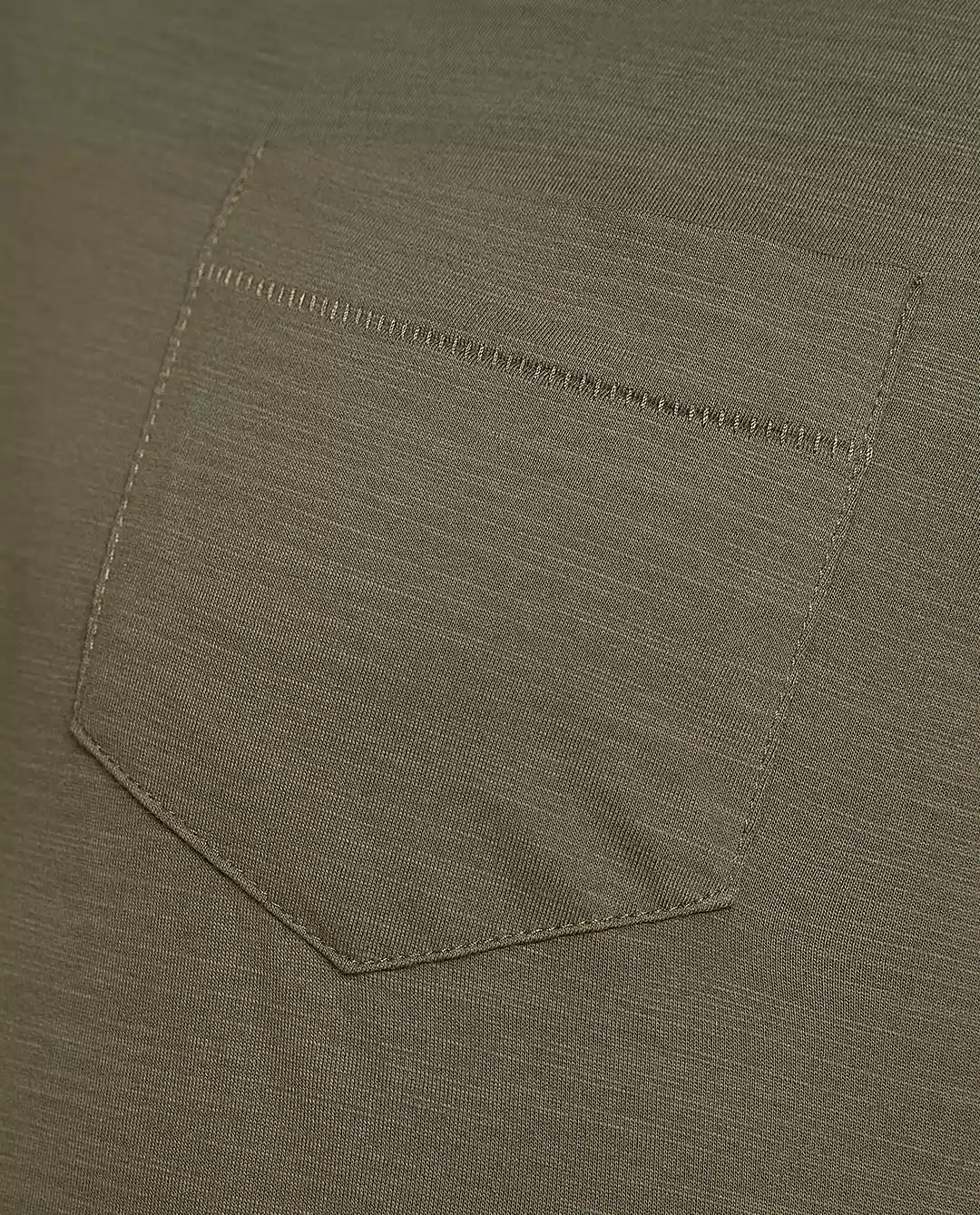 تی‌شرت مردانه