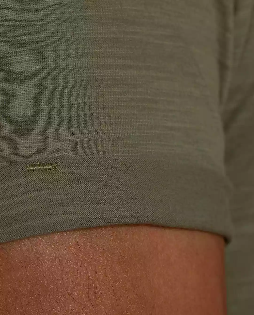 تی‌شرت مردانه