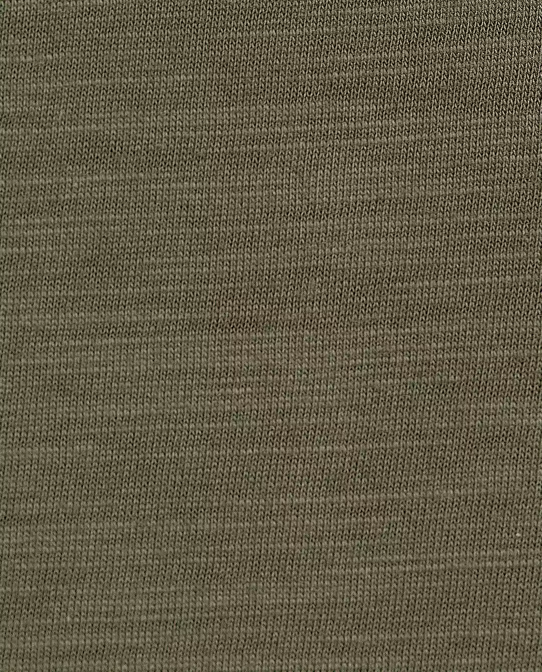 تی‌شرت مردانه