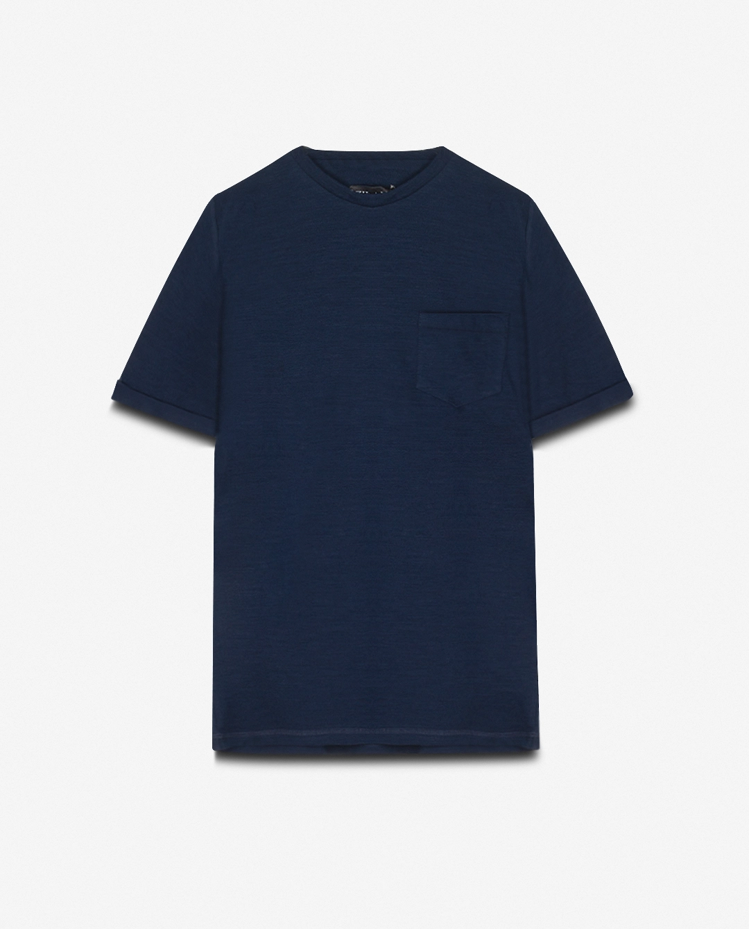 تی‌شرت مردانه