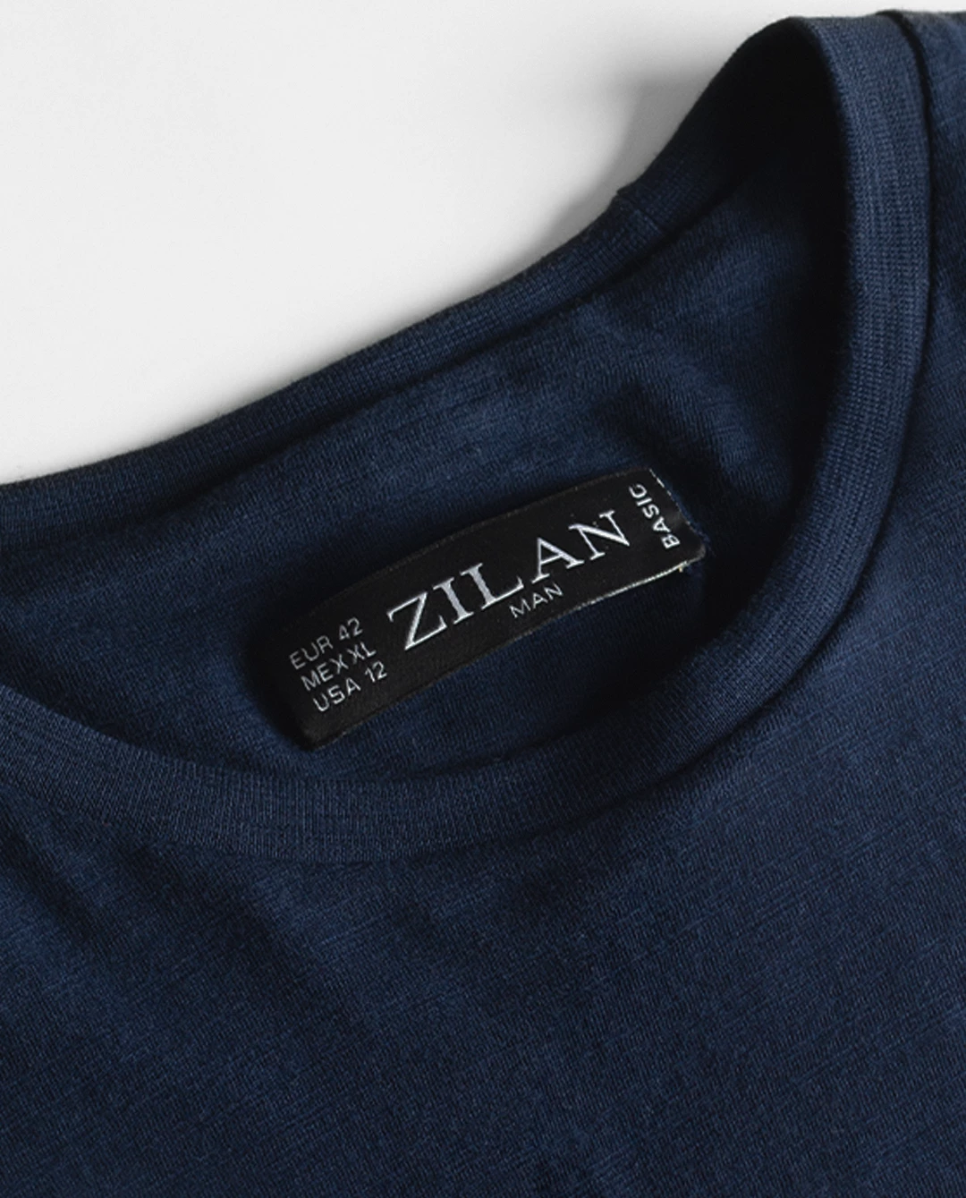 تی‌شرت مردانه