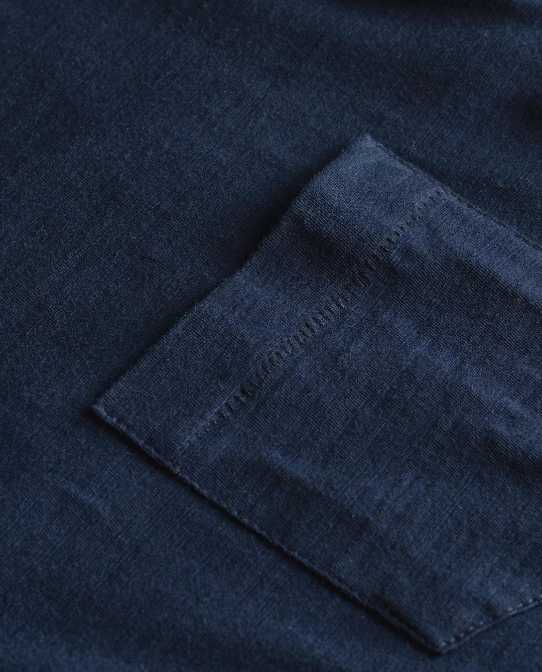 تی‌شرت مردانه