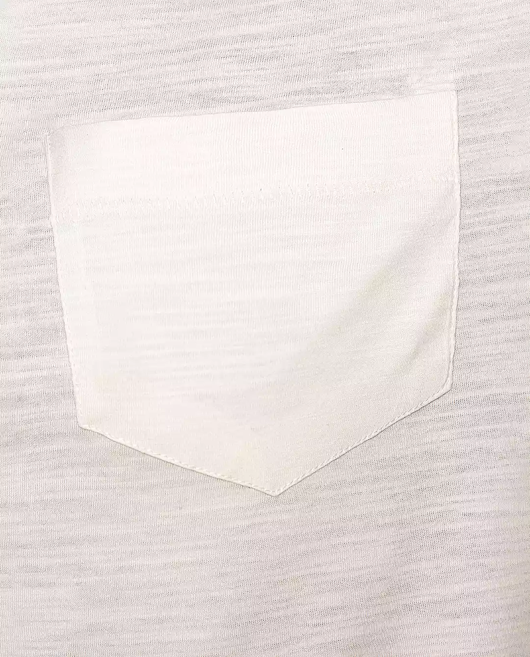 تی‌شرت مردانه