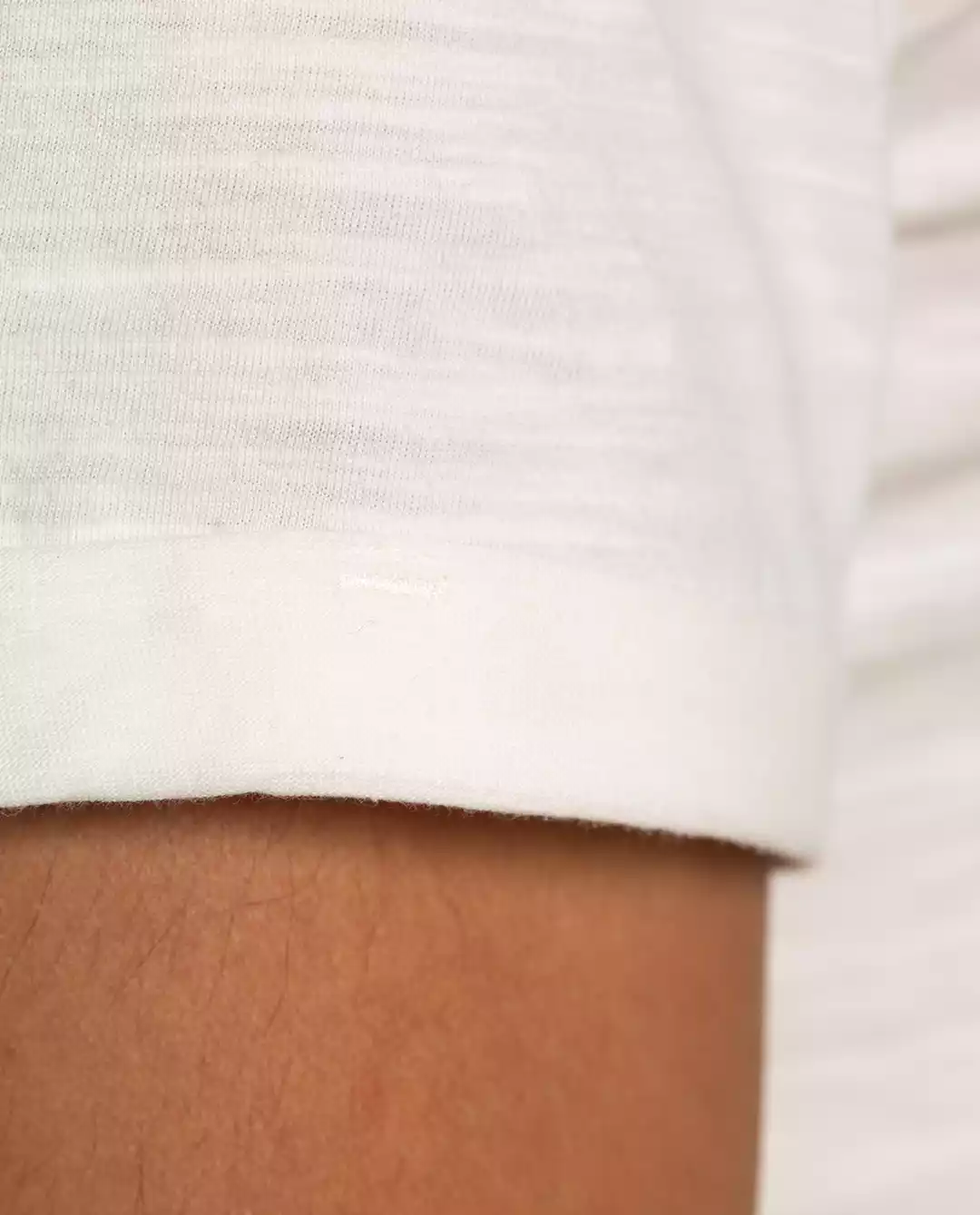 تی‌شرت مردانه