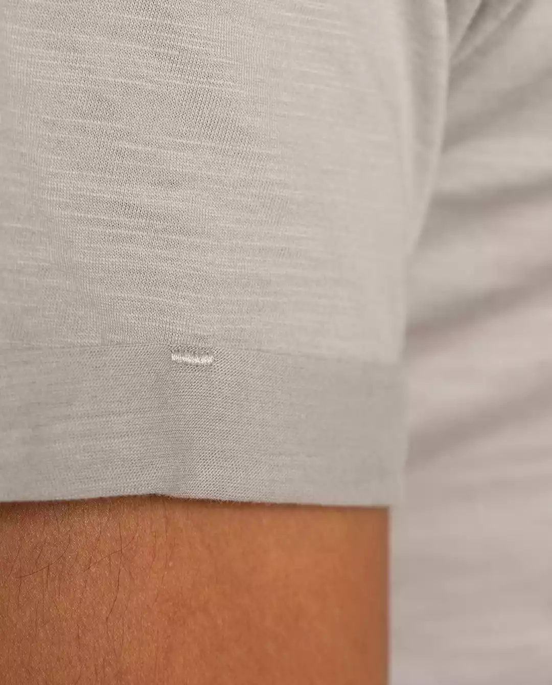 تی‌شرت مردانه