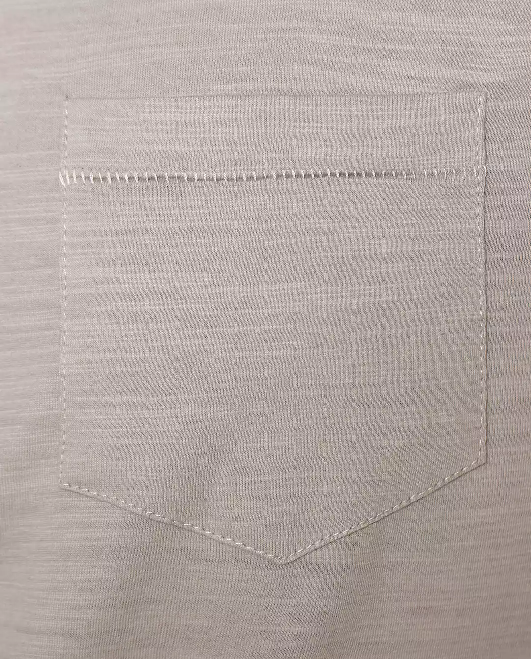 تی‌شرت مردانه