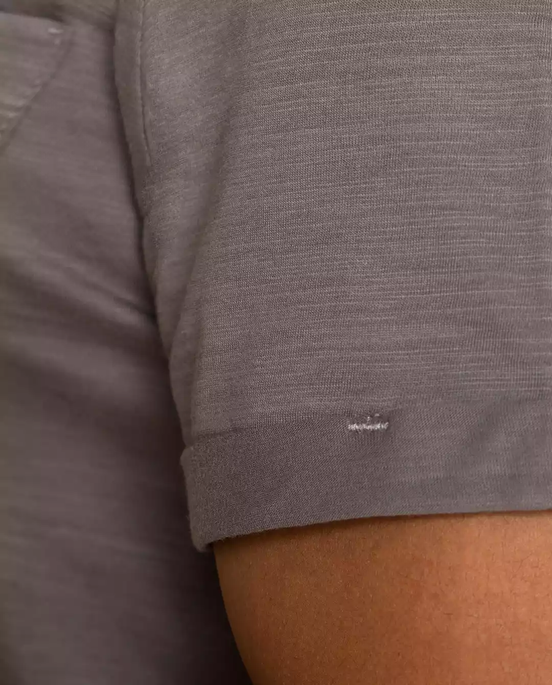 تی‌شرت مردانه