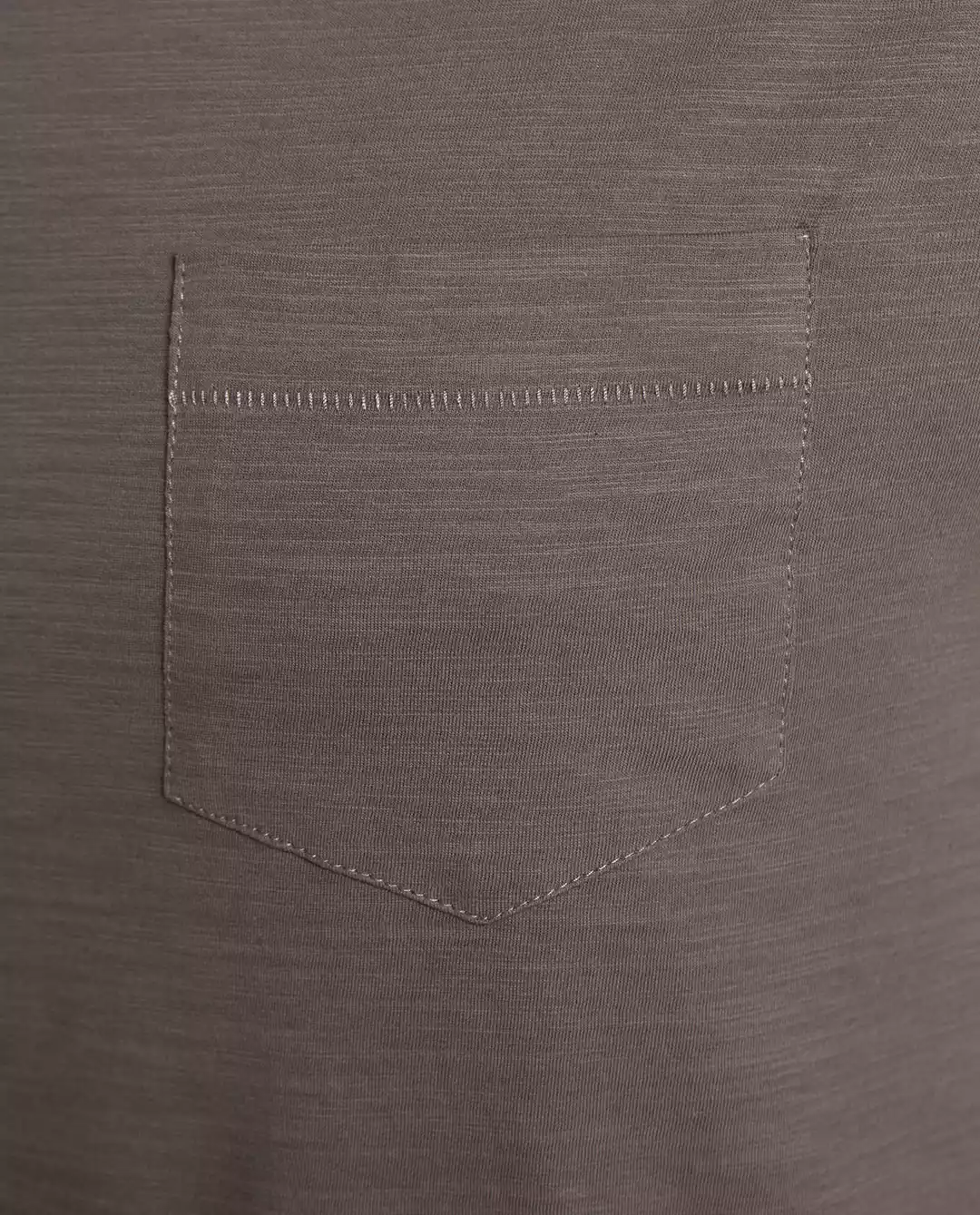 تی‌شرت مردانه