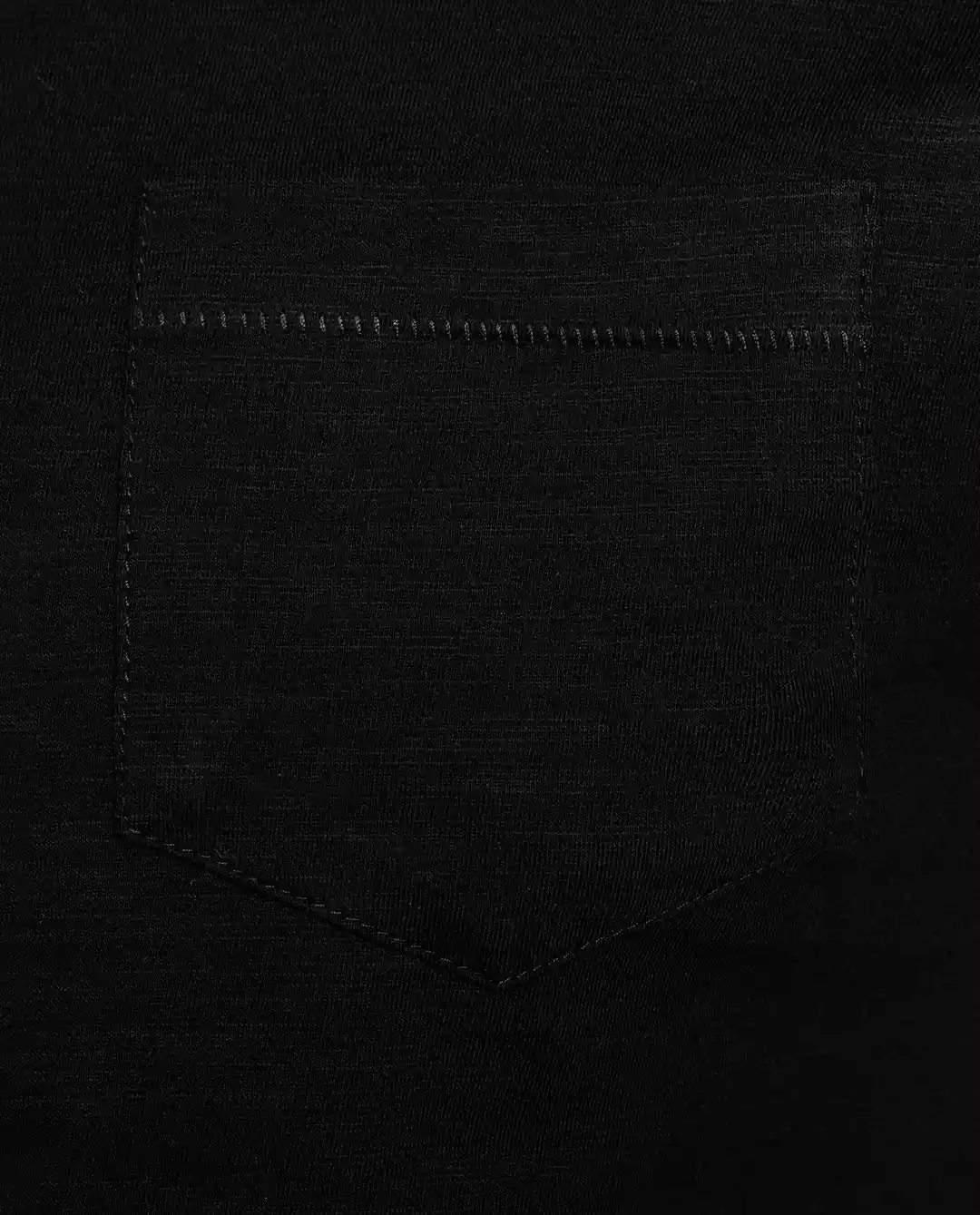 تی‌شرت مردانه