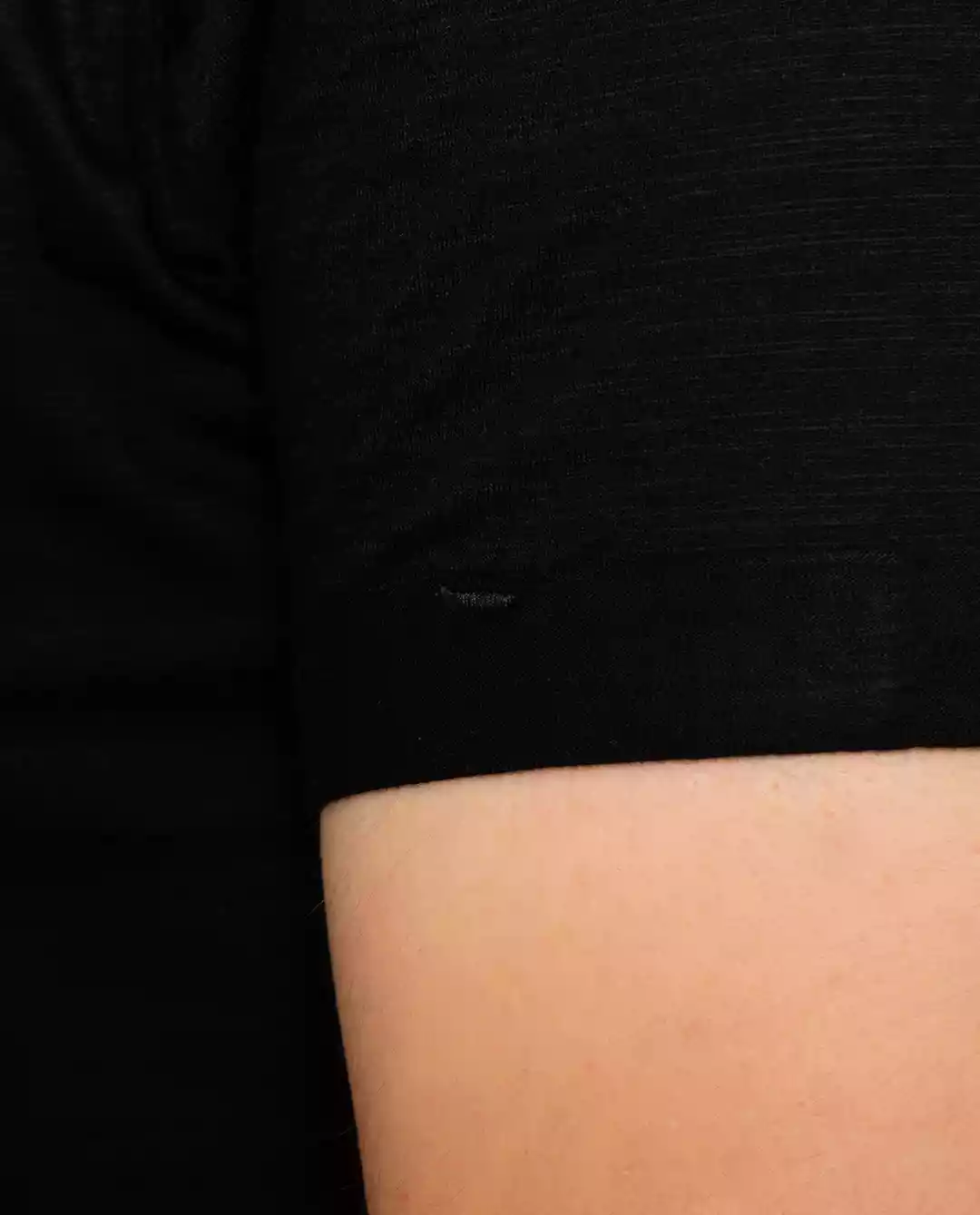 تی‌شرت مردانه