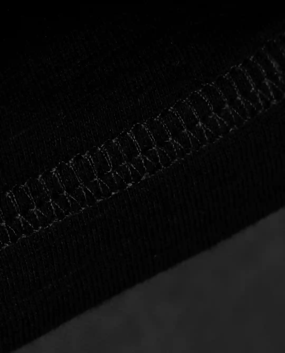 تی‌شرت مردانه