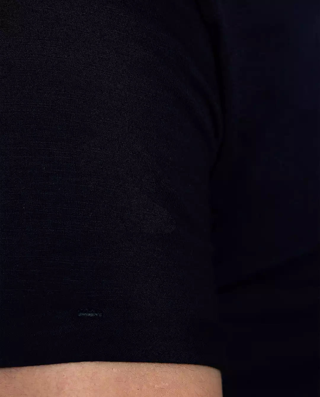 تی‌شرت مردانه