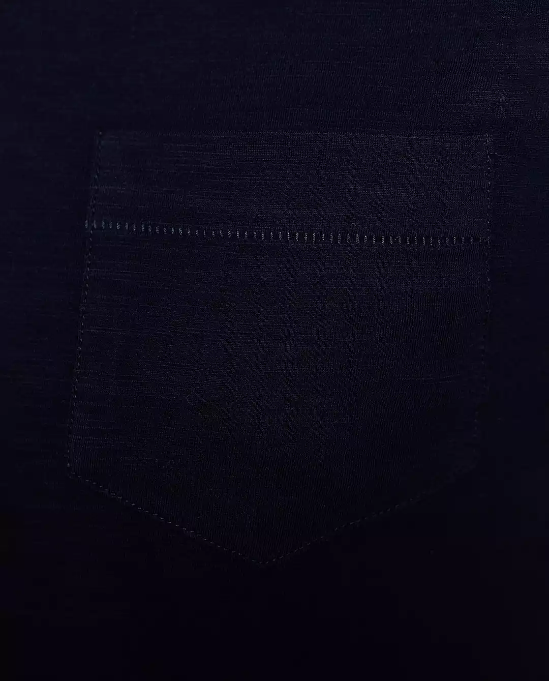 تی‌شرت مردانه