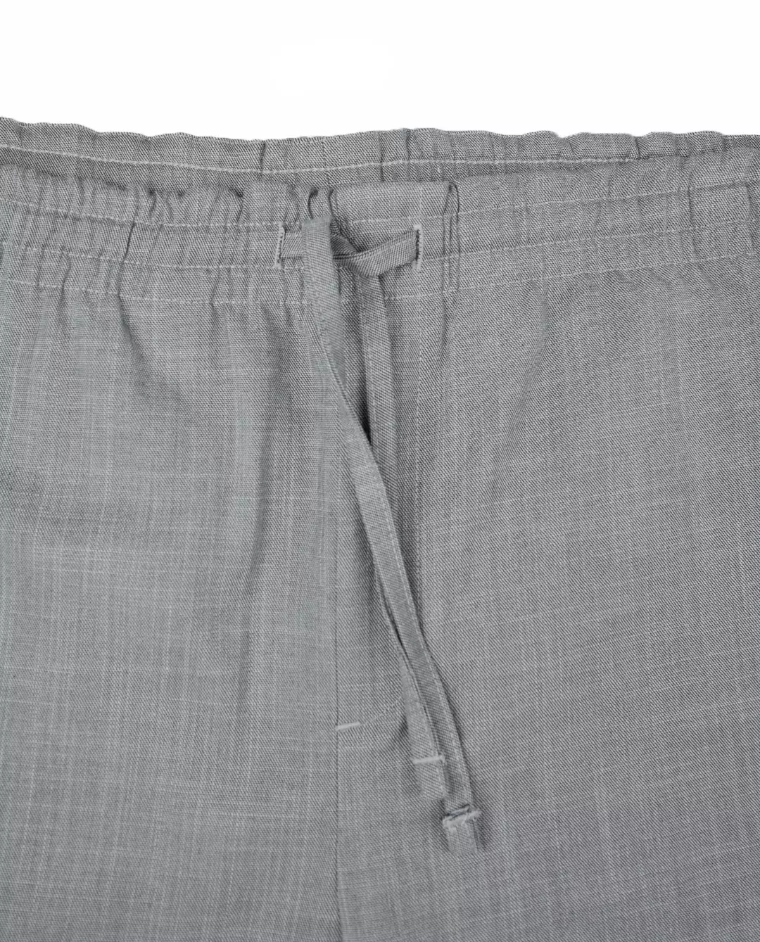 شلوار رسمی مردانه