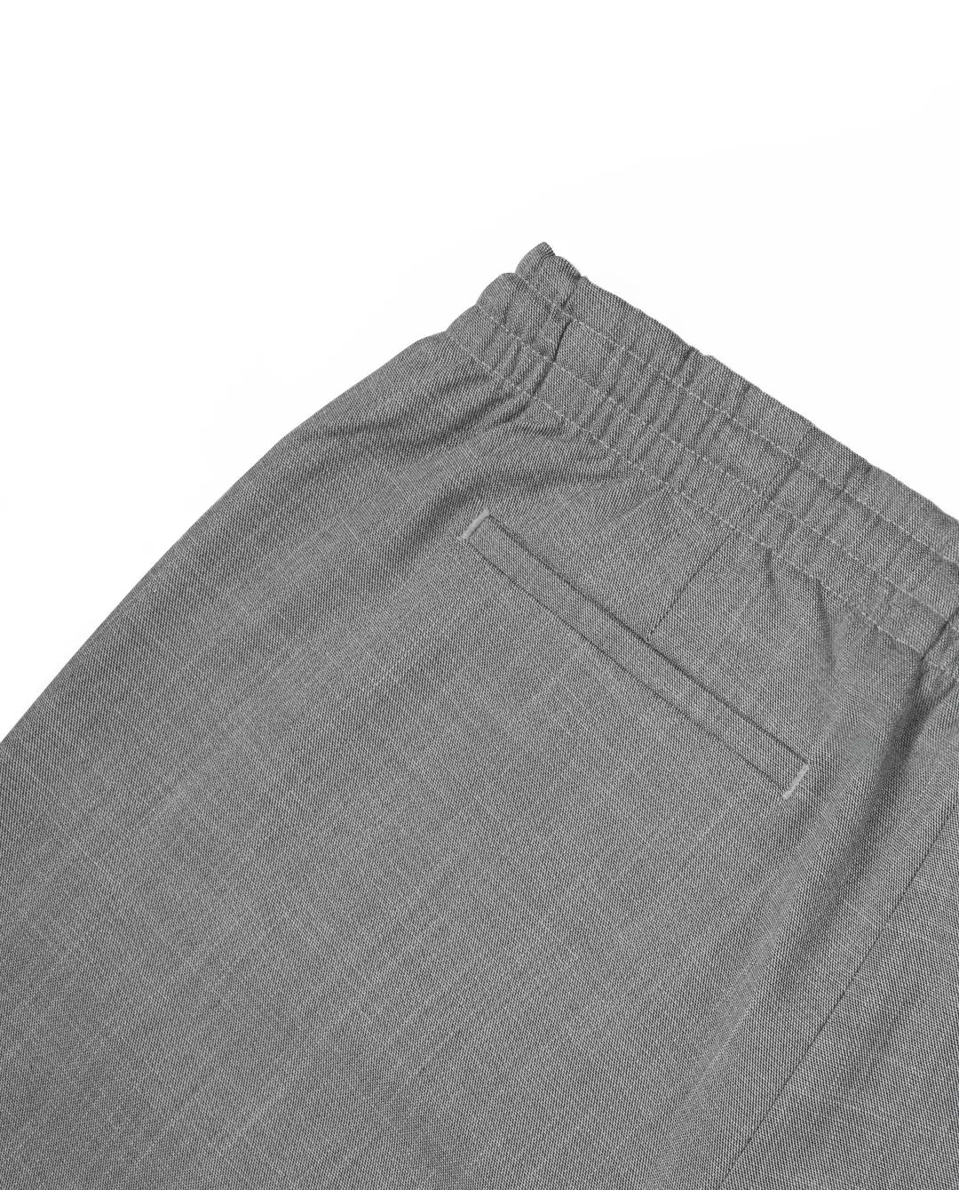 شلوار رسمی مردانه