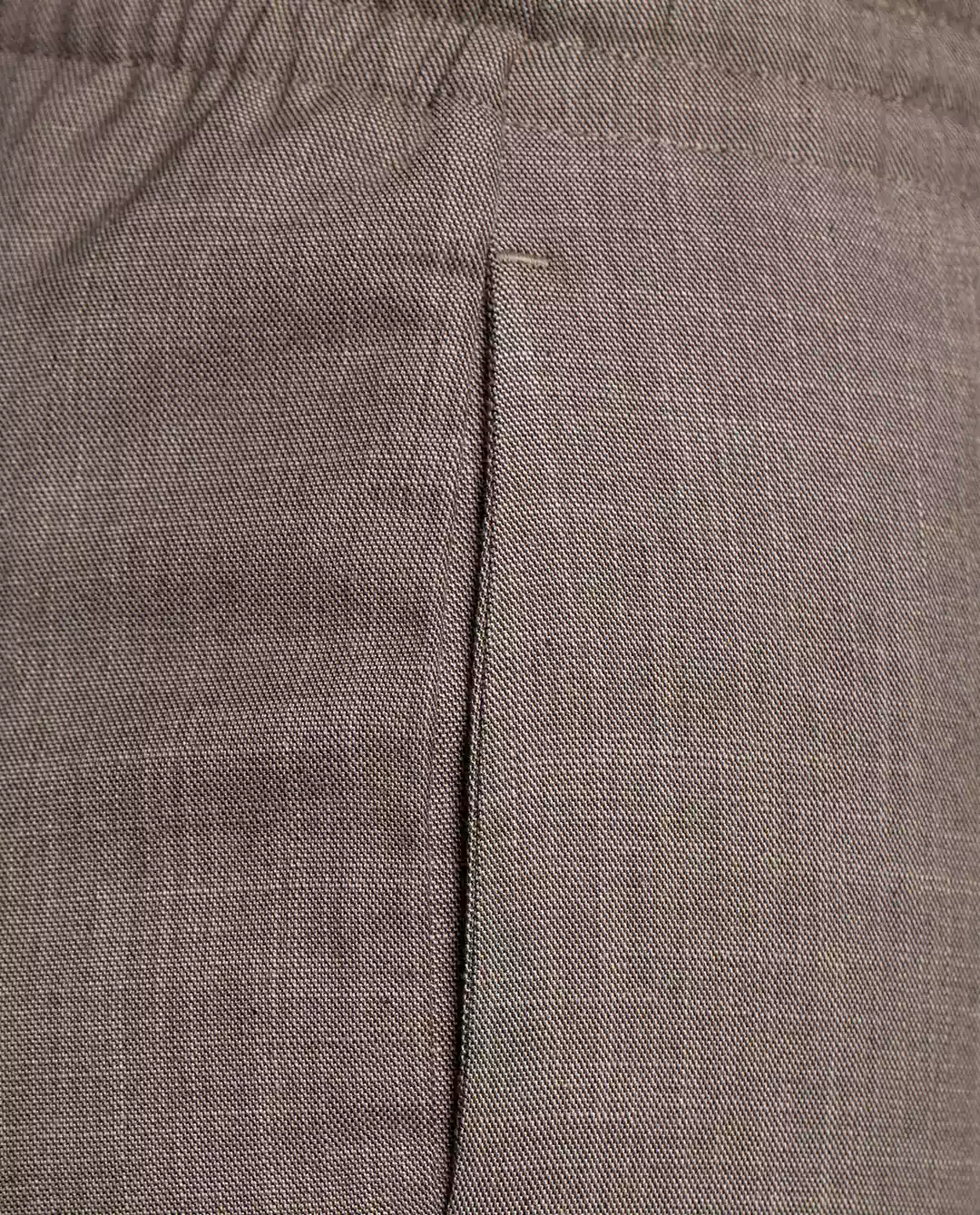 شلوار رسمی مردانه