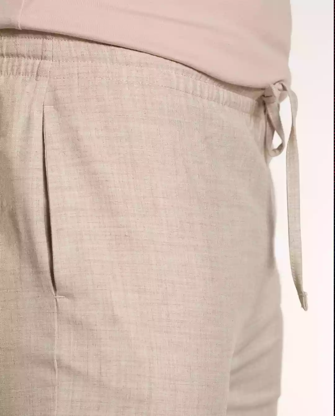 شلوار رسمی مردانه