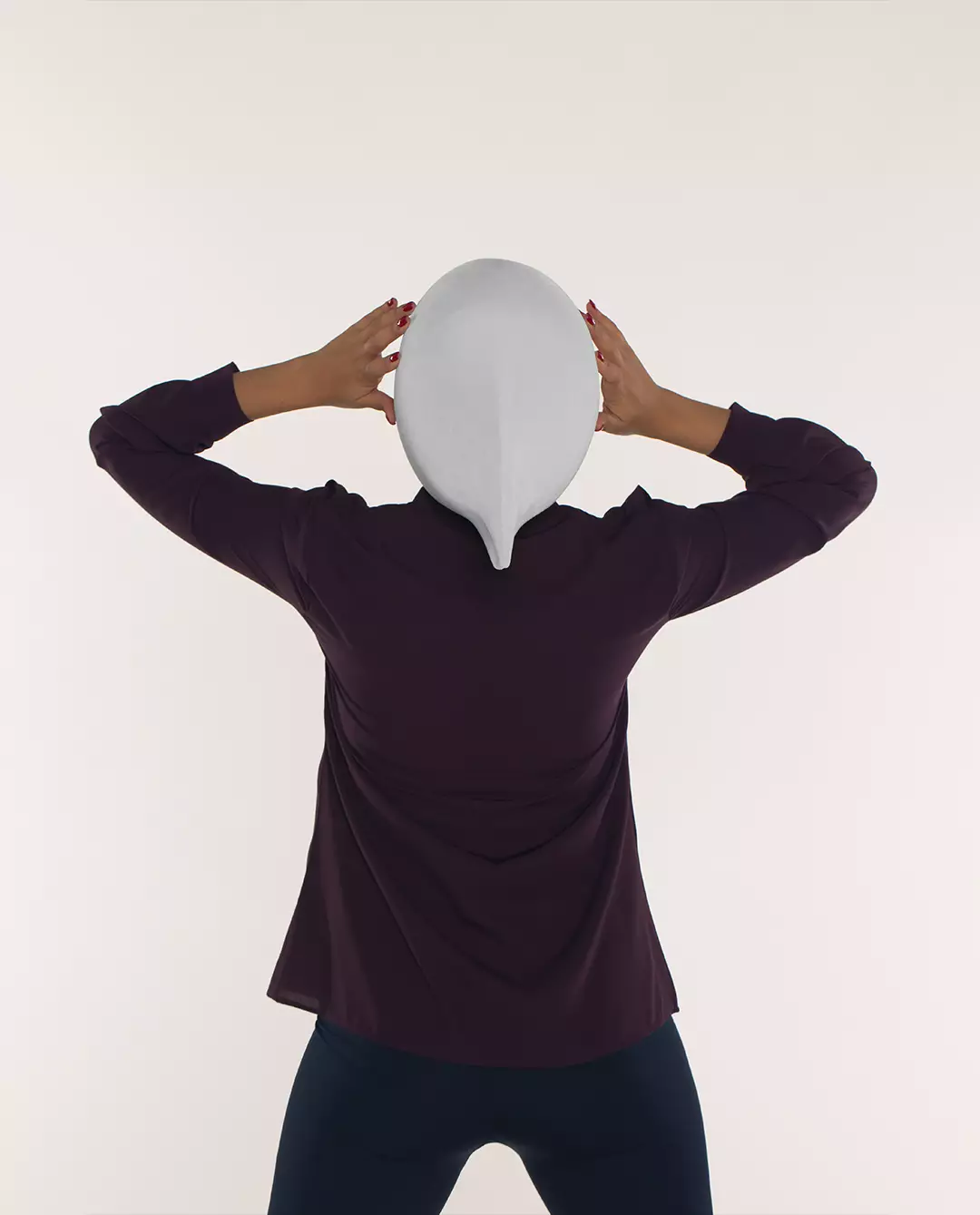 شومیز زنانه