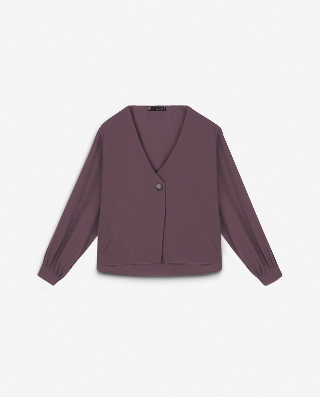 color