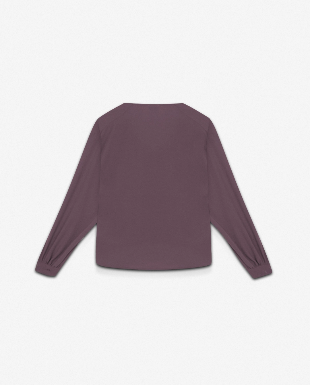 شومیز زنانه