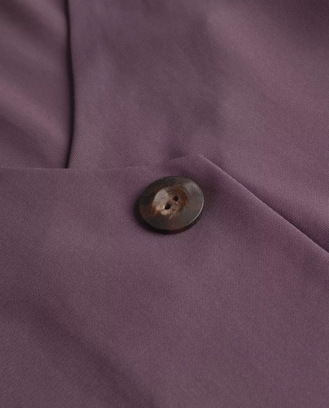 شومیز زنانه