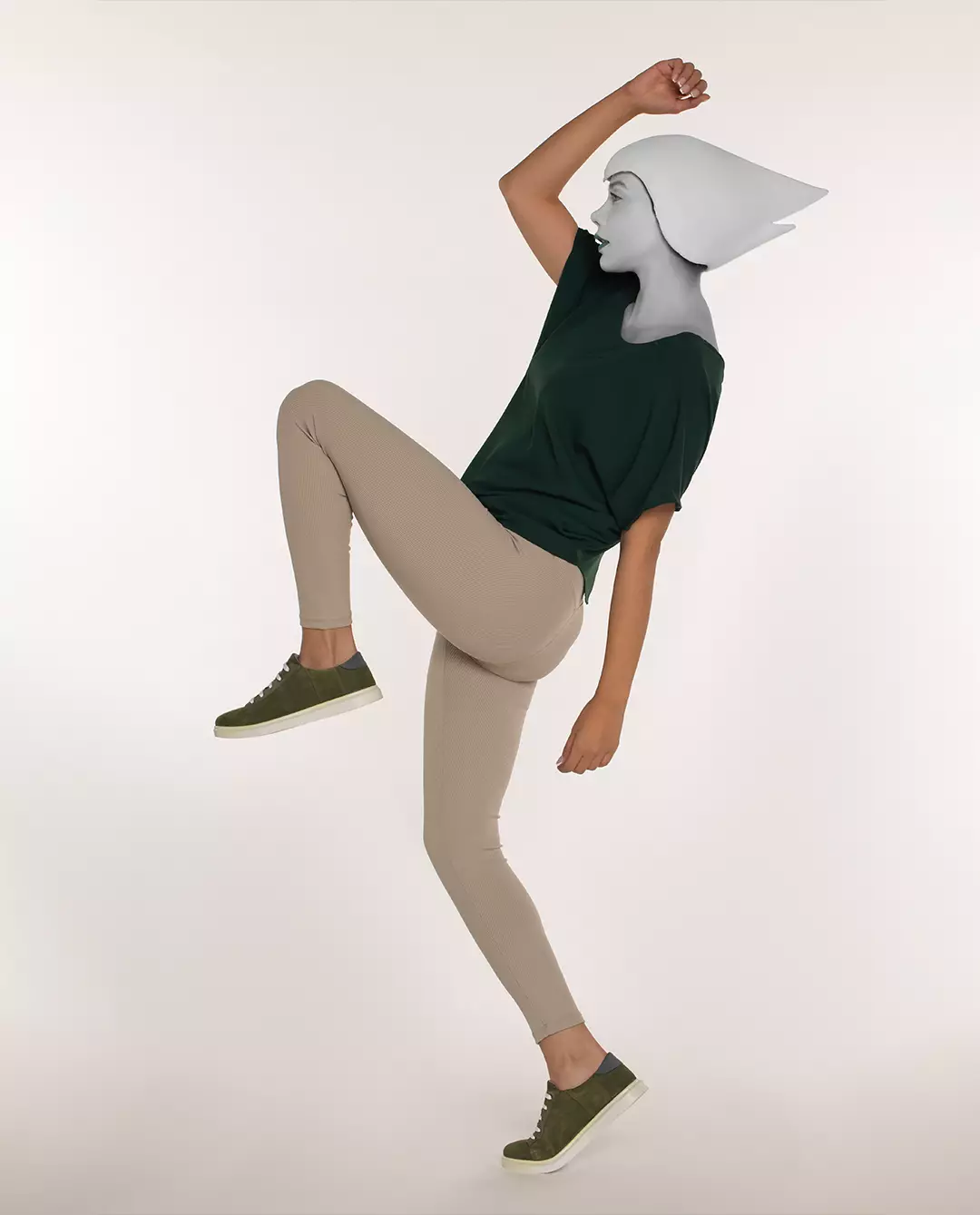 شومیز زنانه