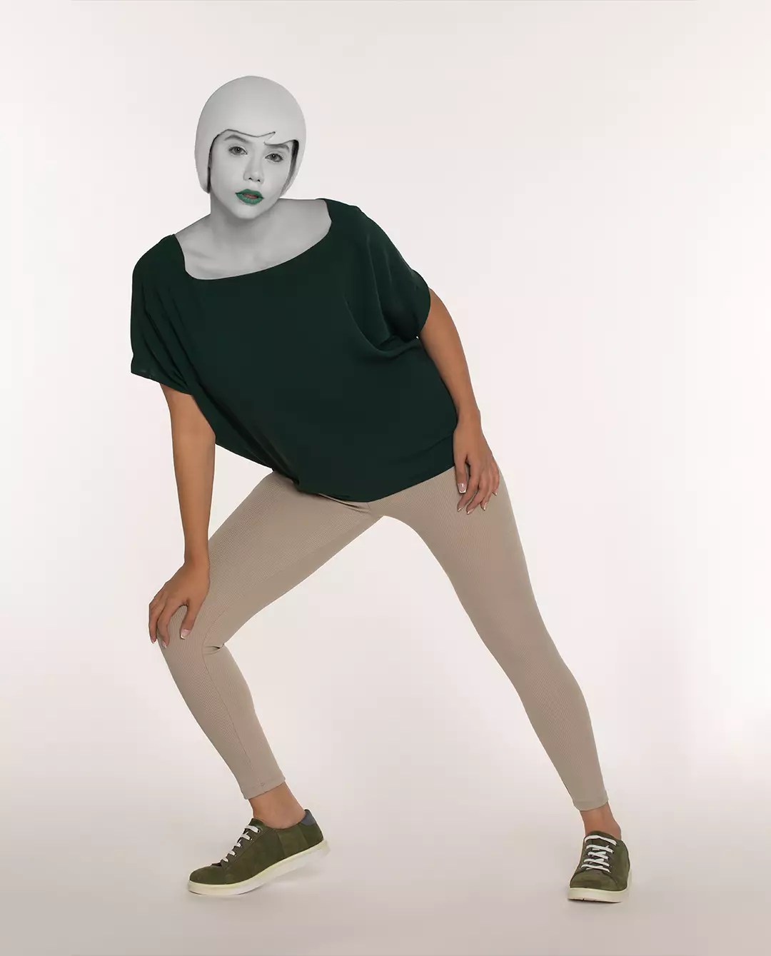 شومیز زنانه