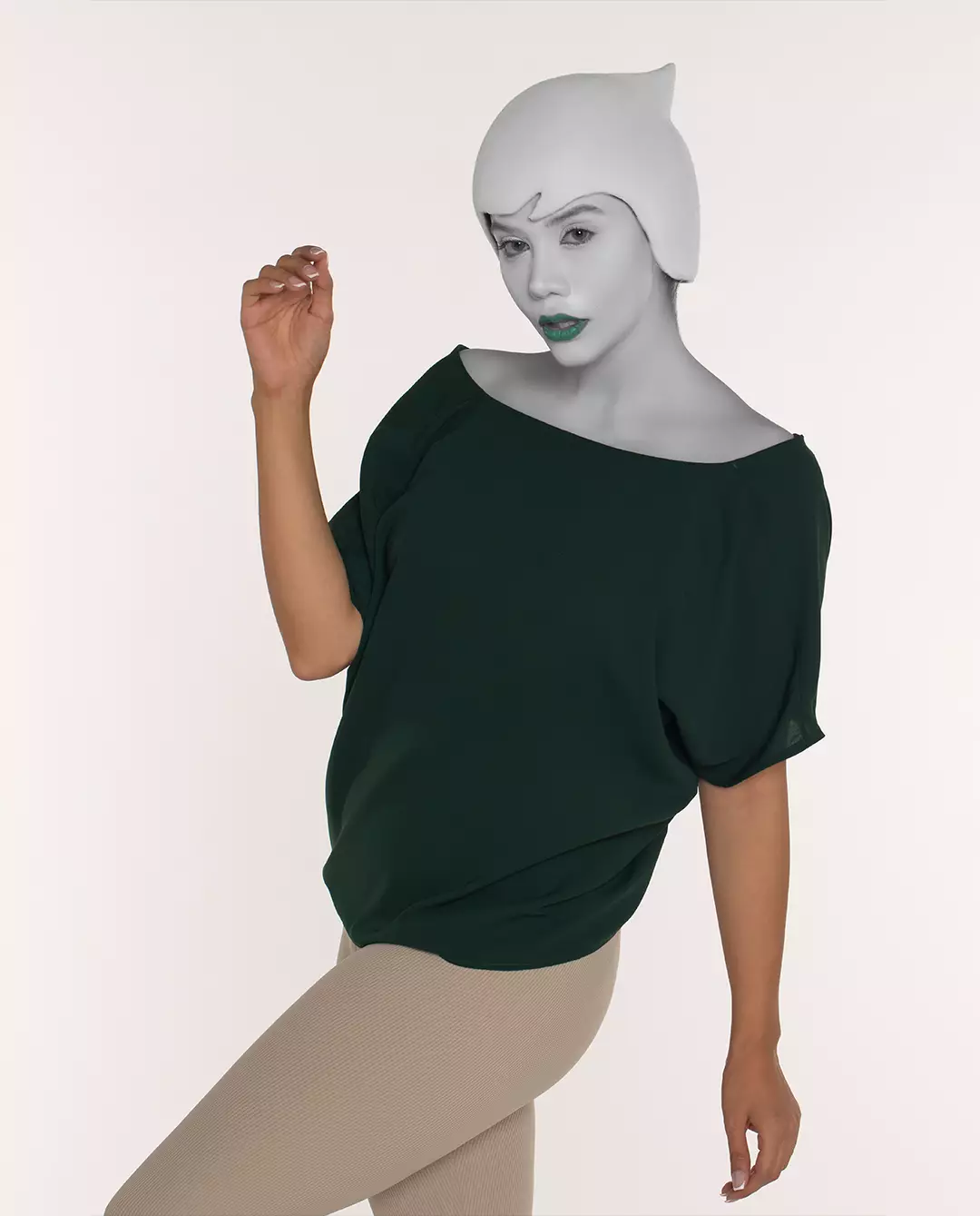 شومیز زنانه