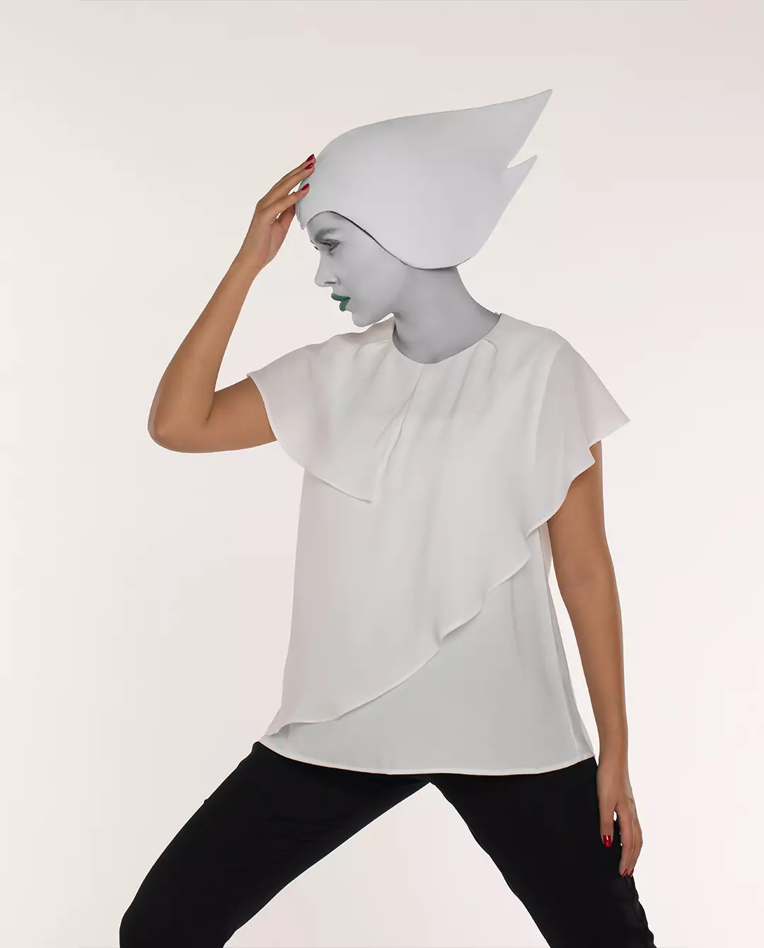 شومیز زنانه