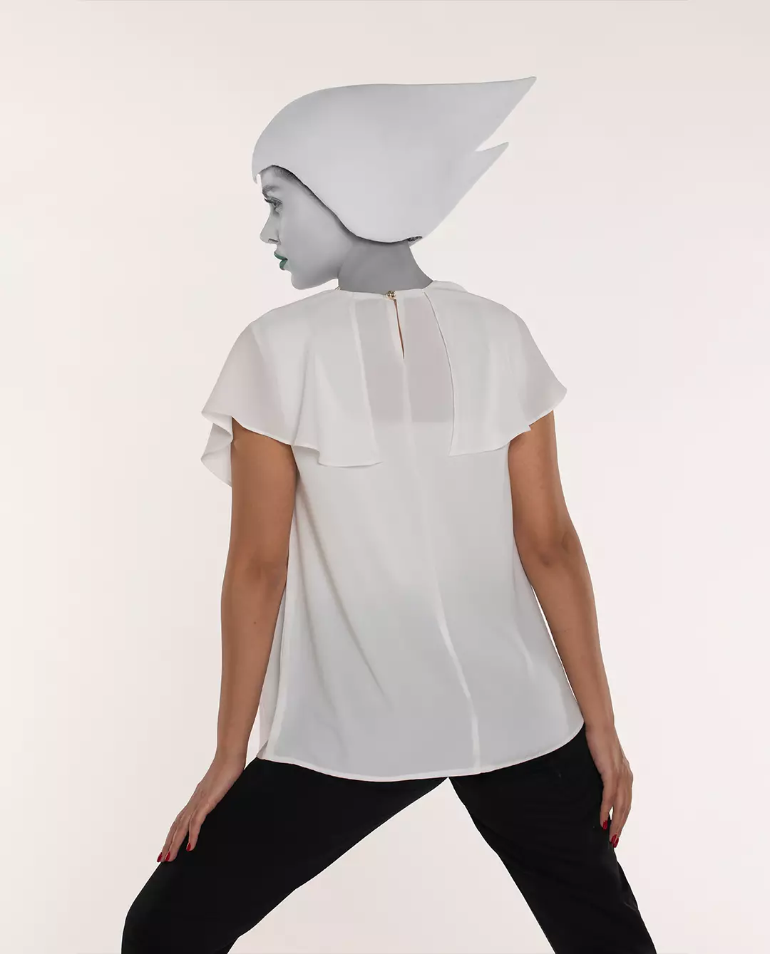 شومیز زنانه