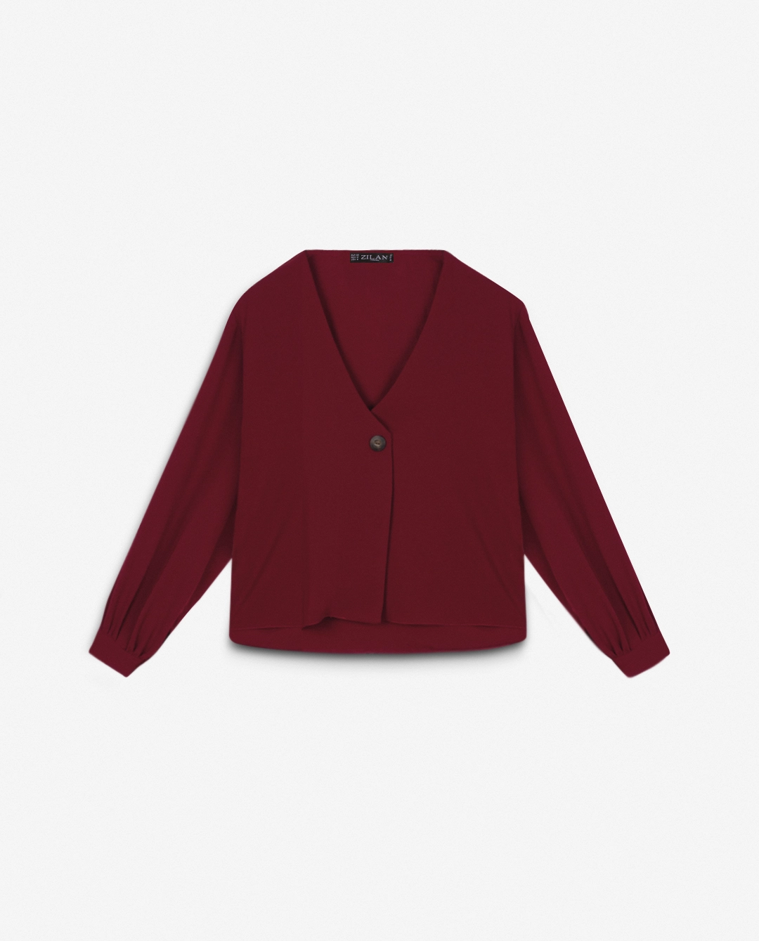 شومیز زنانه