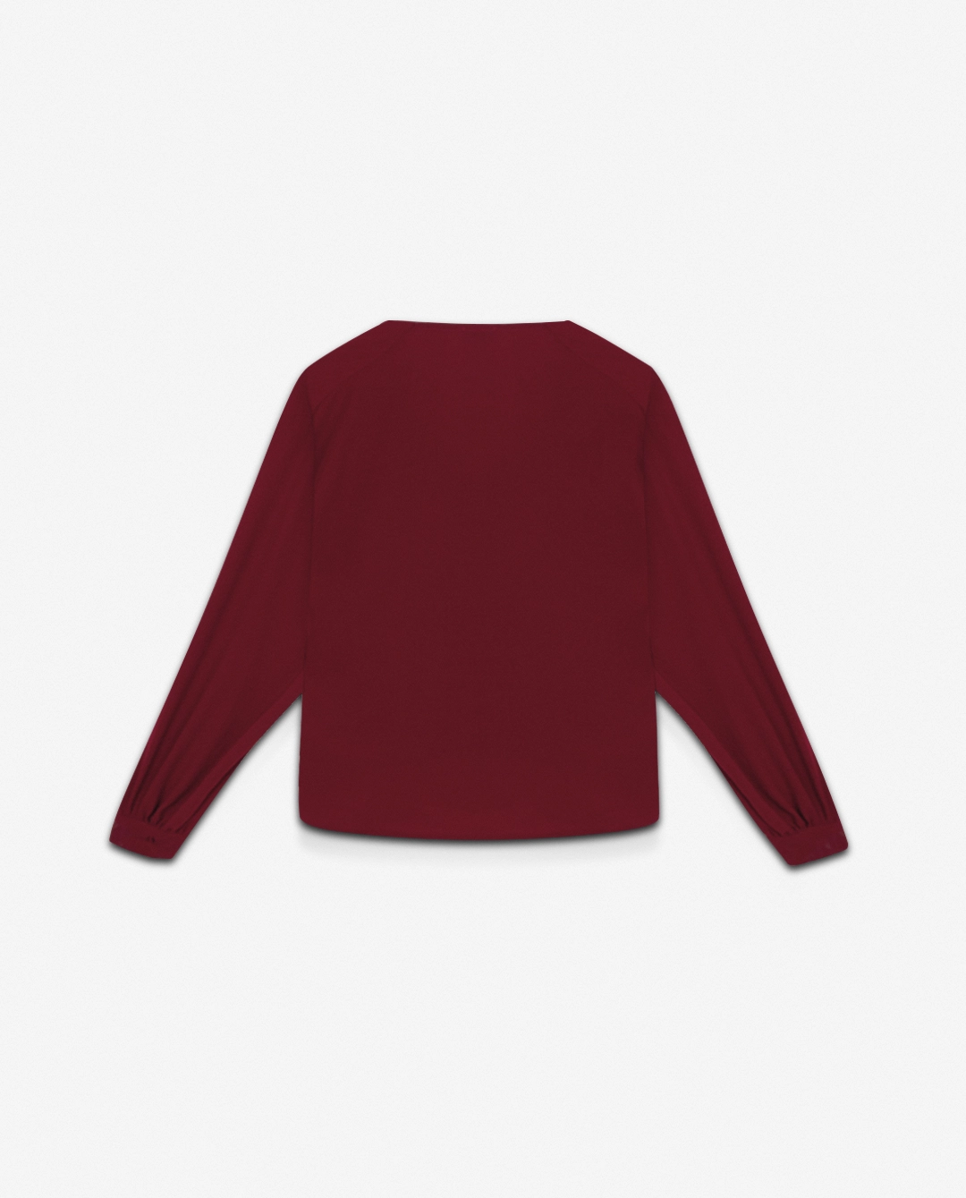 شومیز زنانه