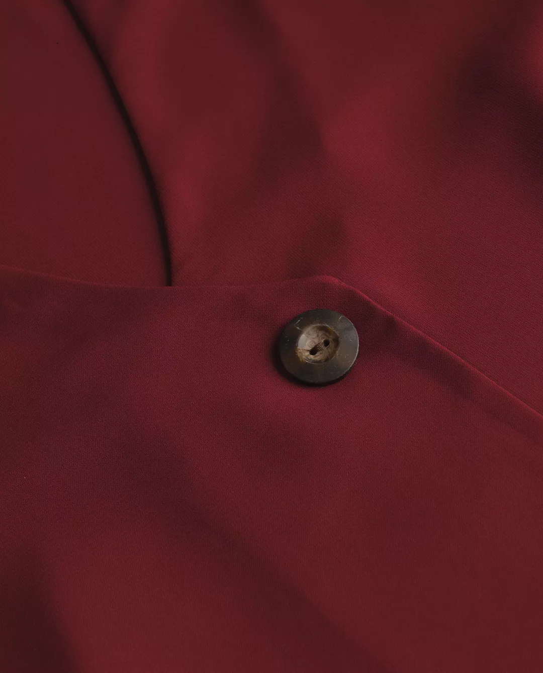 شومیز زنانه