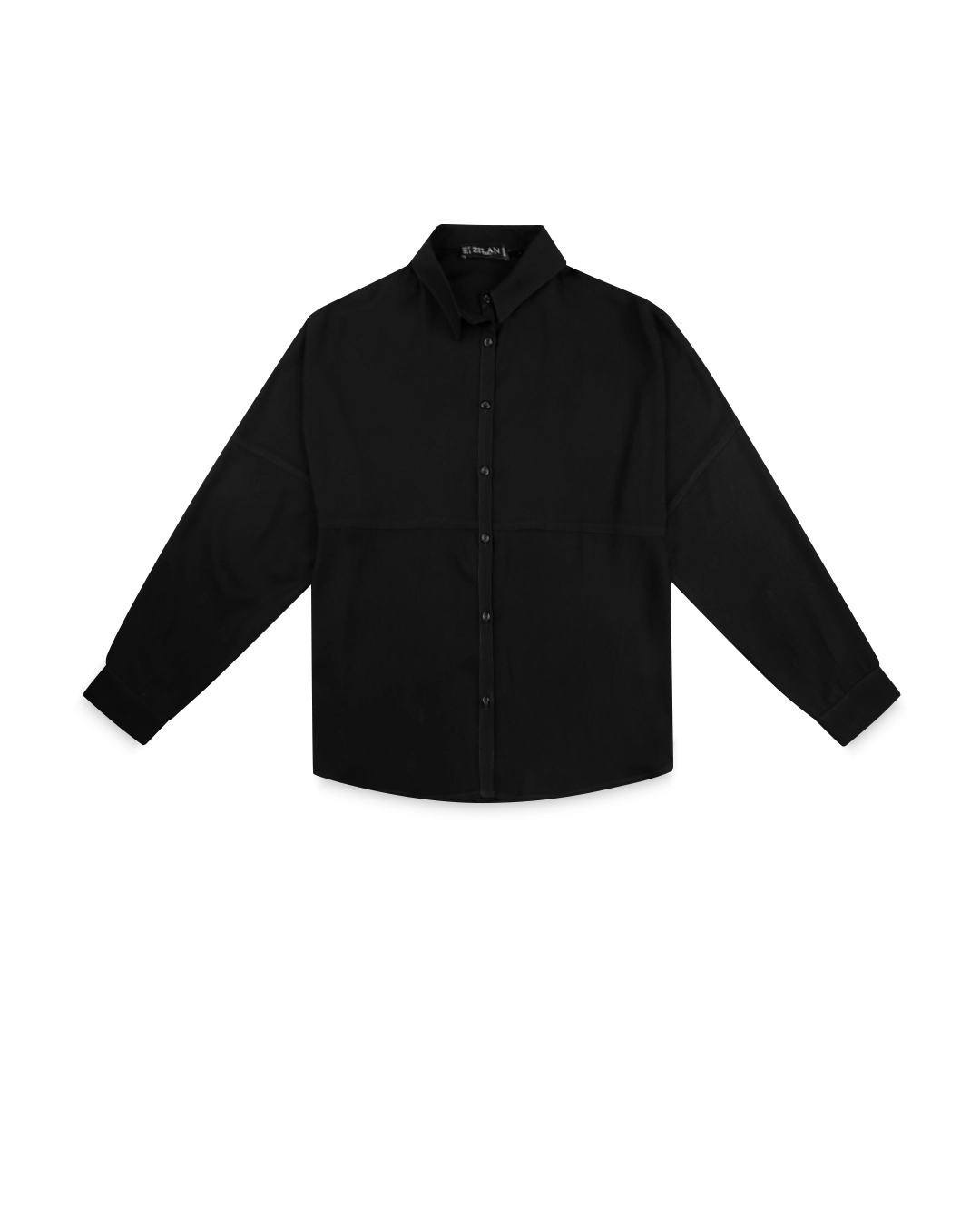 شومیز زنانه