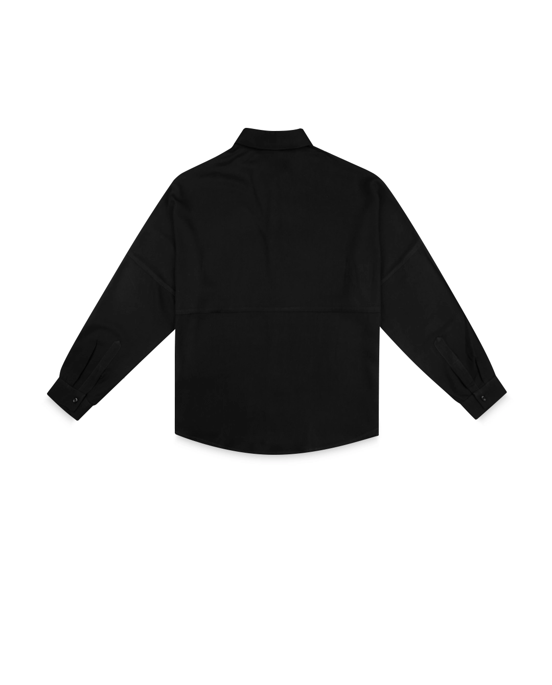 شومیز زنانه