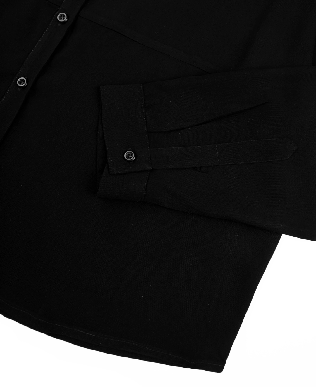 شومیز زنانه