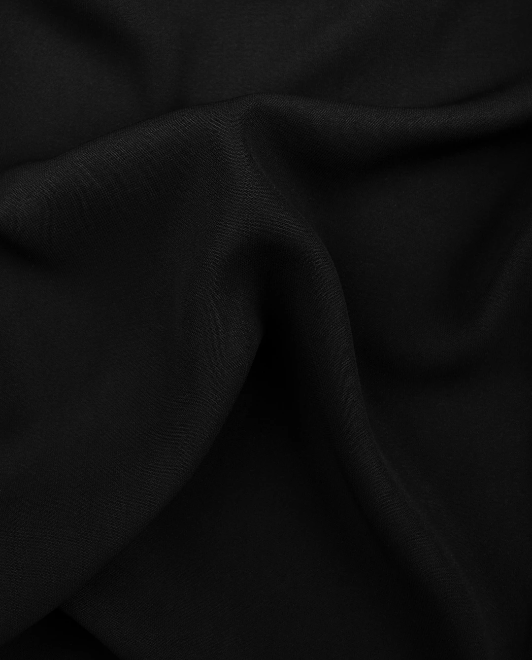 شومیز زنانه