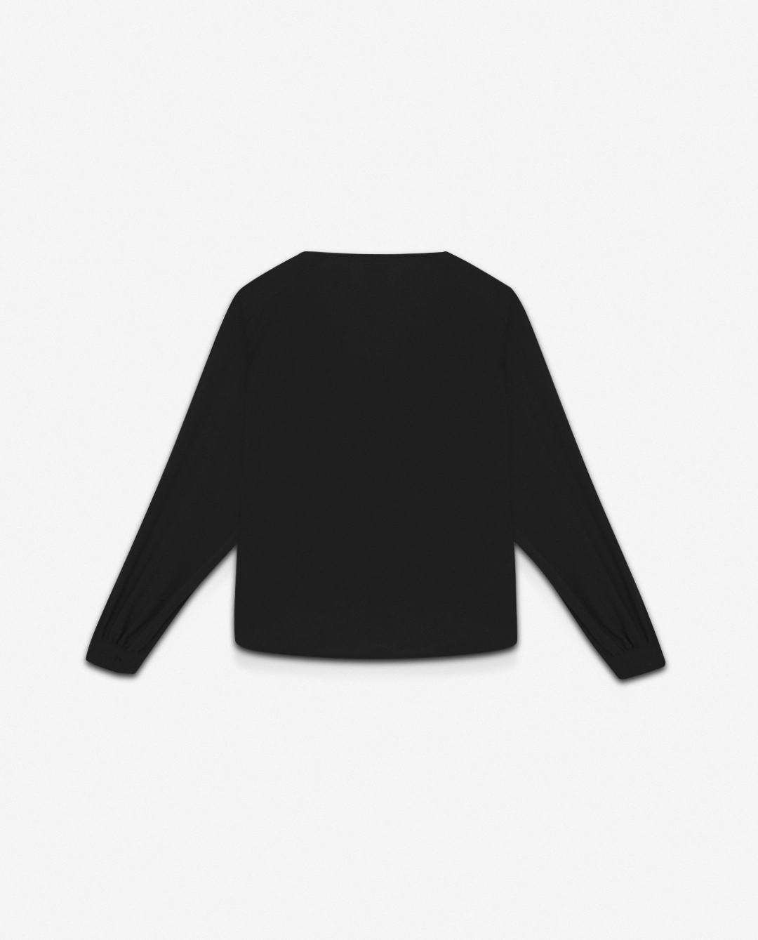 شومیز زنانه