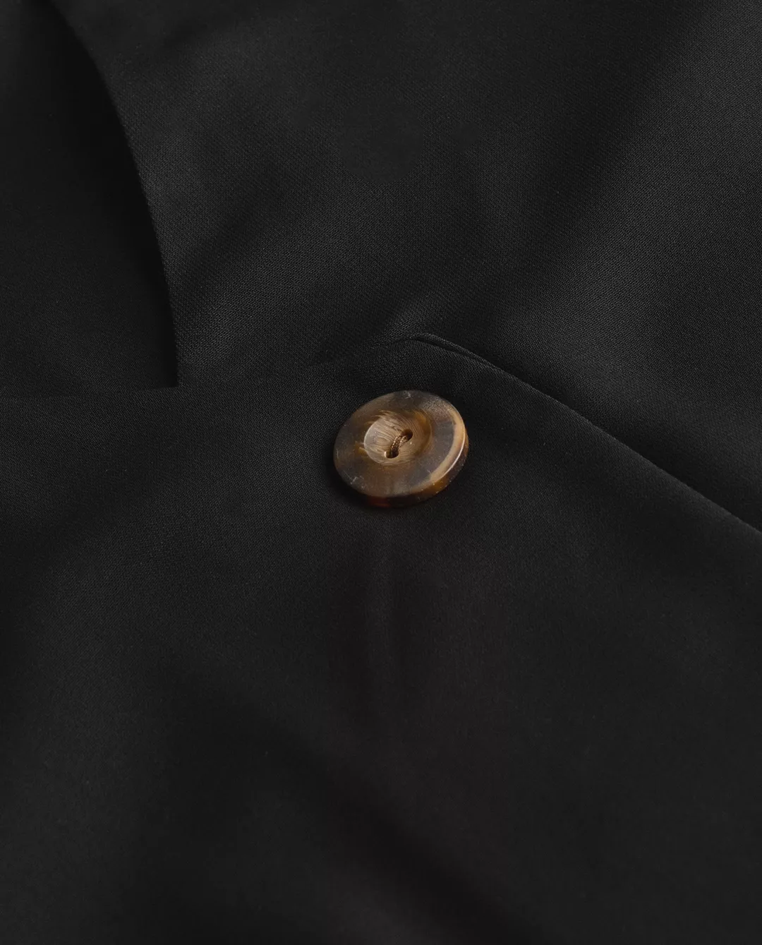 شومیز زنانه