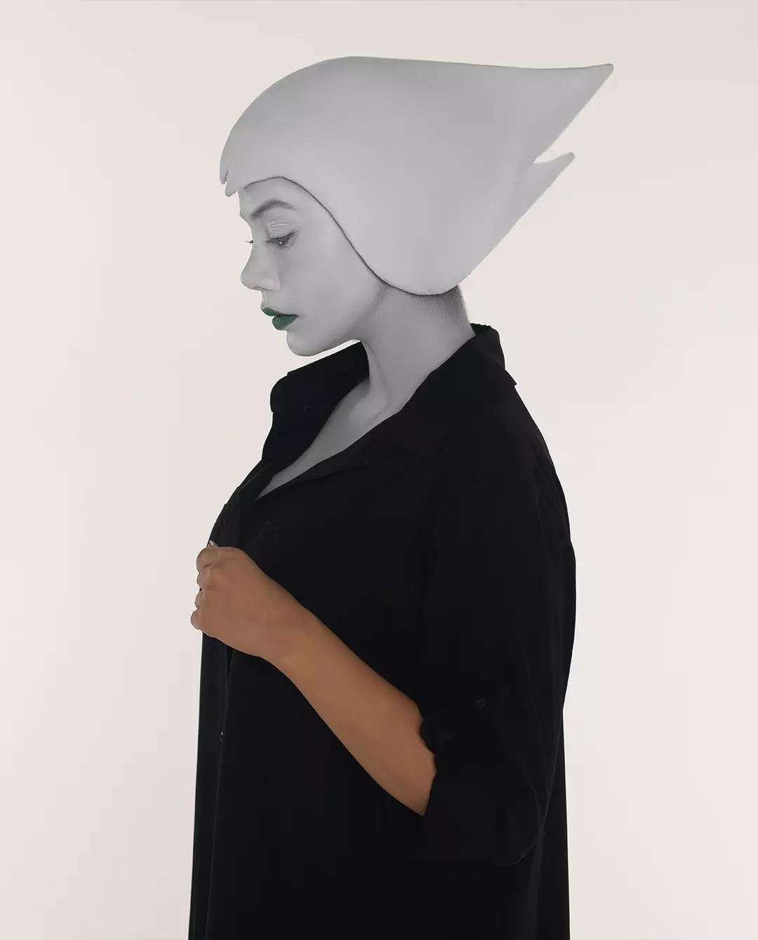 شومیز زنانه