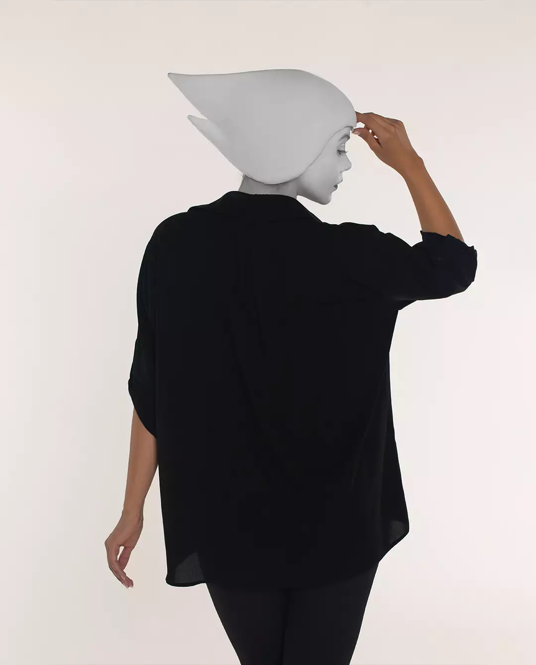 شومیز زنانه