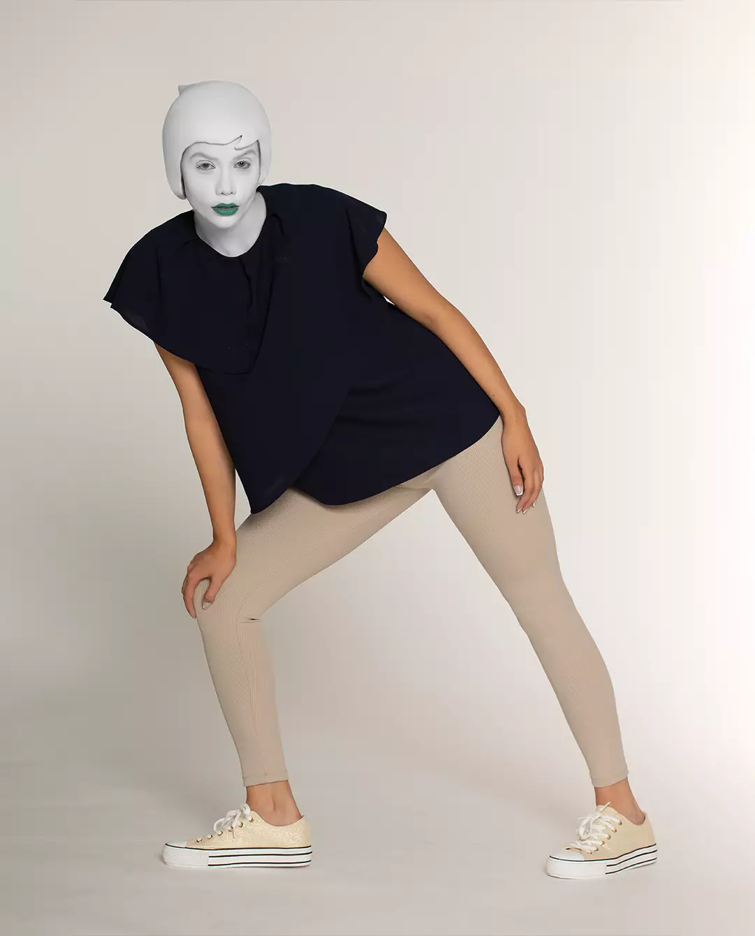 شومیز زنانه