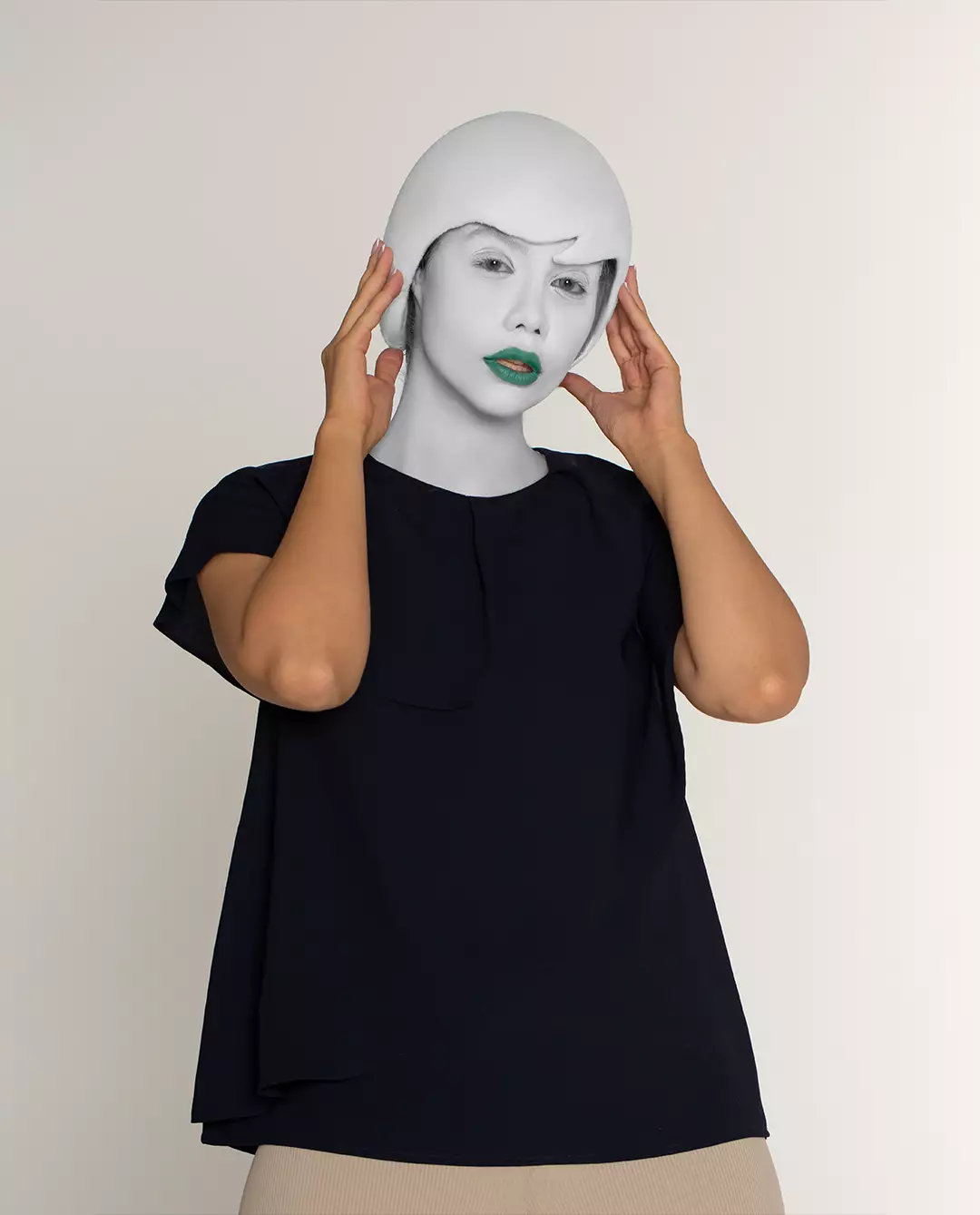 شومیز زنانه