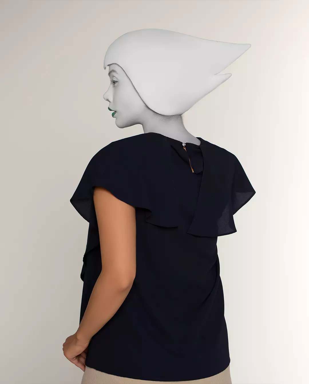 شومیز زنانه