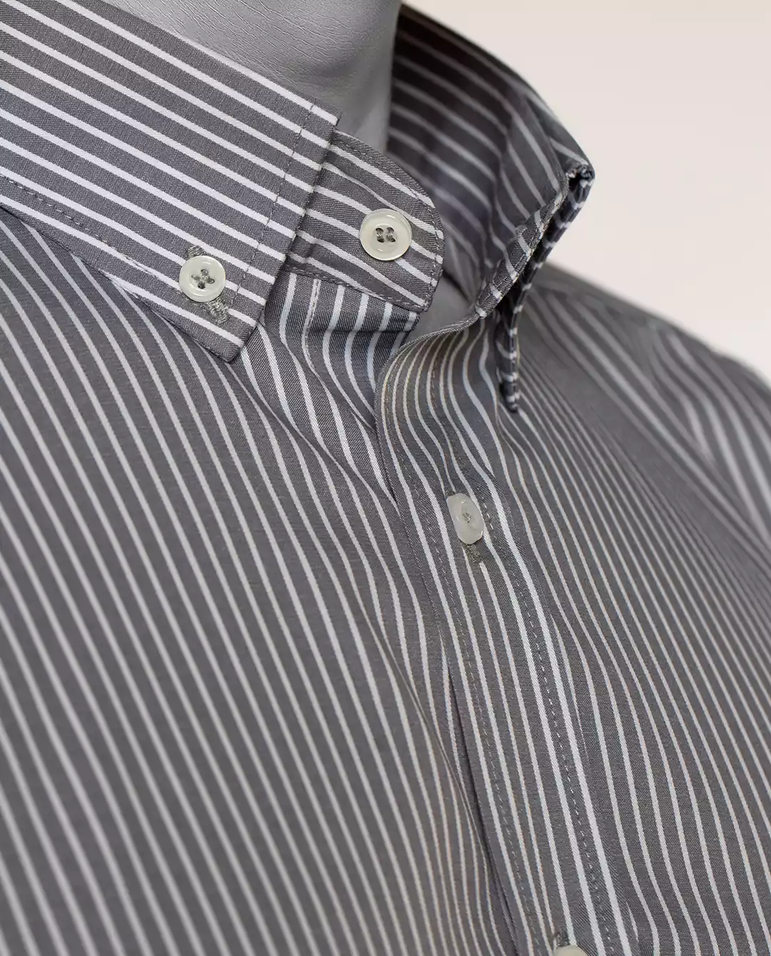 پیراهن مردانه