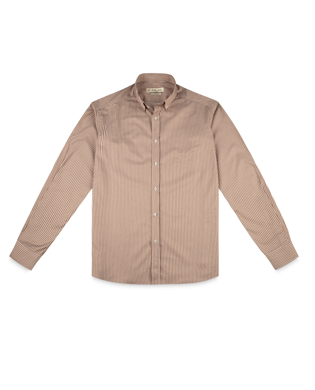 پیراهن مردانه