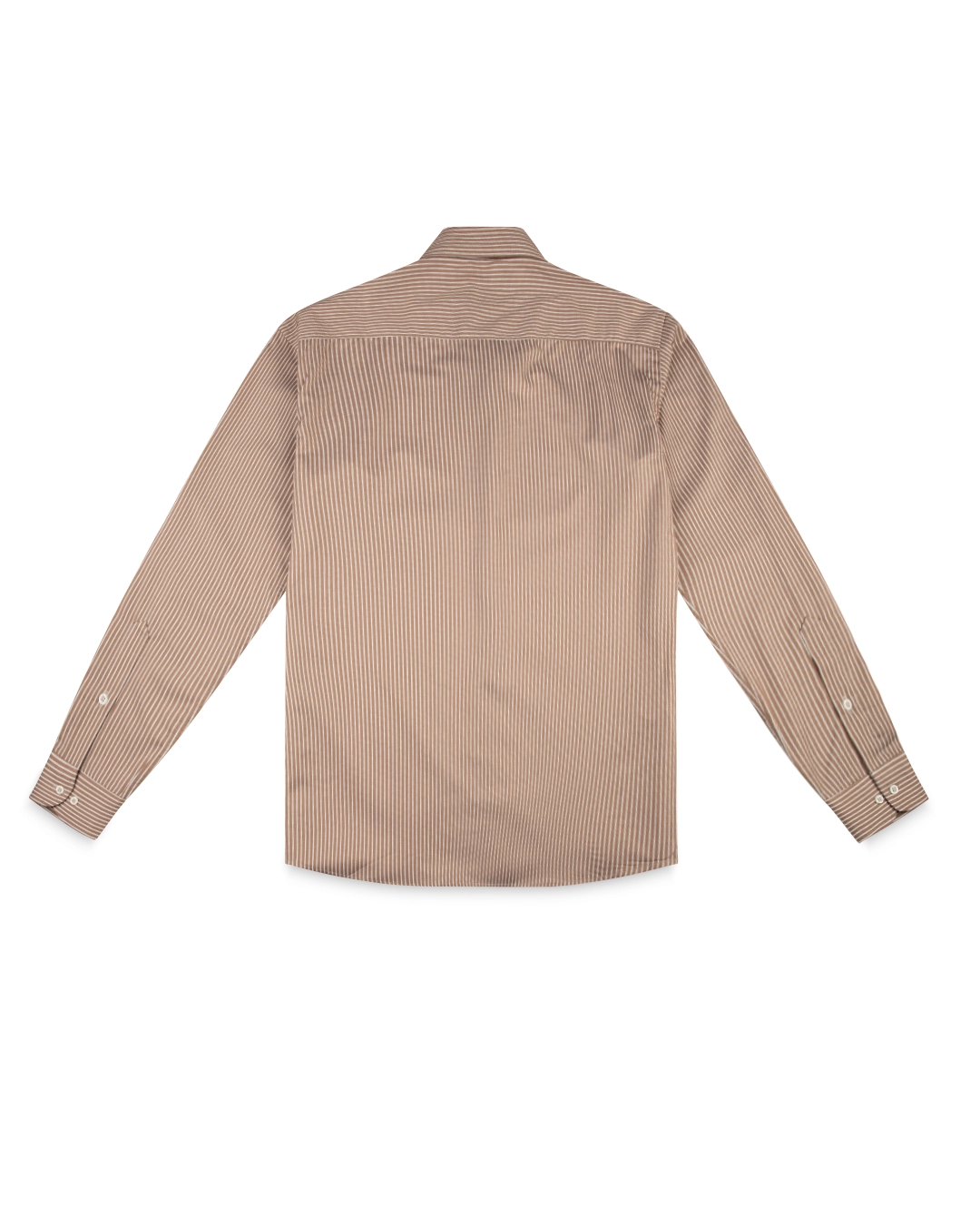 پیراهن مردانه